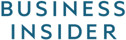 The Bussiness Insider logo